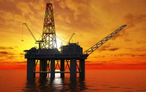 قیمت نفت دوباره اوج گرفت/ ترامپ و زلنسکی بازار نفت را تکان دادند