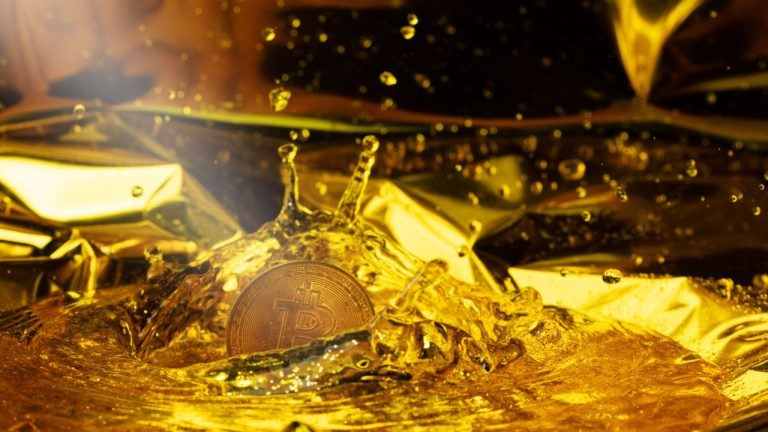 لومبارد فروش جامعه را در Buidlpad راه اندازی می کند تا بتواند بازارهای سرمایه گذاری مایع و بازارهای سرمایه بیت کوین را پیش ببرد