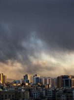 لیست اجاره‌انه در جنت‌آباد / با ۵۰۰ میلیون تومان آپارتمان چندمتری اجاره کنیم؟ + جدول مرداد ۱۴۰۴