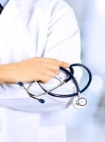 لیست کامل تخصص های پزشکی؛ به چه پزشکی مراجعه کنیم؟