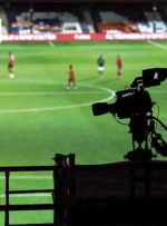 لیگ ایران و جهان شروع می شود اما کو مجری توانمند؟/تلویزیون بعد از عادل و مزدک و فرشاد محمدی ،گزارشگر ندارد