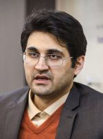 مالیات ۹.۳ میلیون نفر از اصناف صفر شد/ سهم اصناف در درآمدهای مالیاتی چقدر است؟