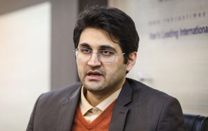 مالیات ۹.۳ میلیون نفر از اصناف صفر شد/ سهم اصناف در درآمدهای مالیاتی چقدر است؟