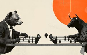 مبارزات دلار استرالیا به عنوان نرخ RBA کاهش می یابد ، دلار آمریکا تقویت می شود