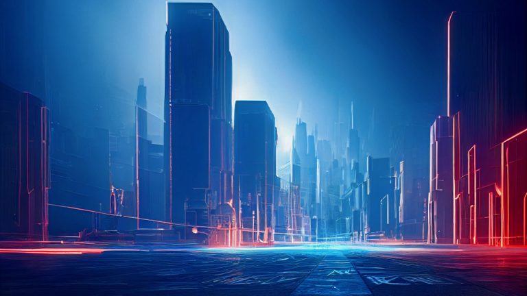 متاور کجا رفته است؟ بررسی یک روند شکست خورده (و پرهزینه)