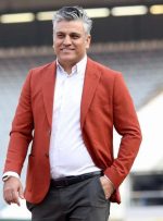 محرمیت دو جلسه‌ای معاون باشگاه پرسپولیس، تماشاگران تراکتور و جریمه نقدی استقلال