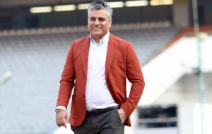 محرمیت دو جلسه‌ای معاون باشگاه پرسپولیس، تماشاگران تراکتور و جریمه نقدی استقلال