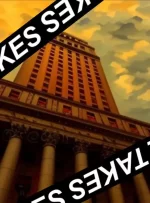 مدیر ترامپ ساکت است زیرا حکم نقدی گردباد حریم خصوصی بیت کوین را تهدید می کند