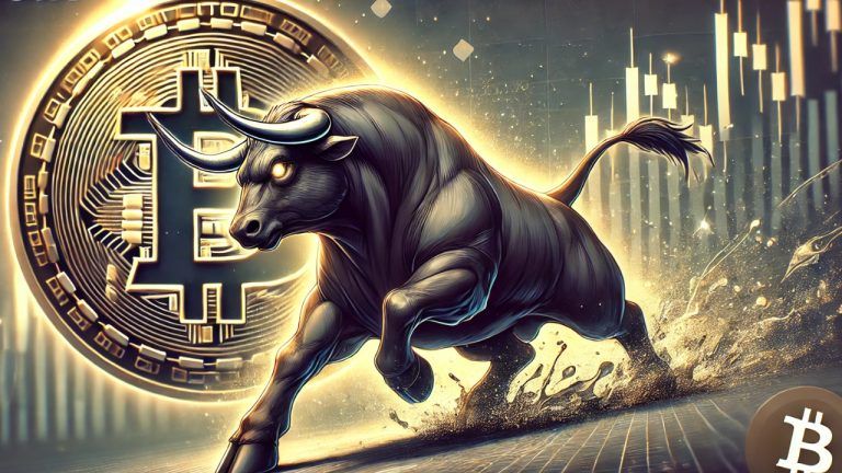 مدیرعامل Coinbase 1 میلیون دلار بیت کوین رانده شده توسط FOMO ، ETFS ، اقدام دولت پیش بینی می کند