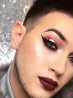 مردهایی که در آرایشگاهها بزک می شوند/ توهم موفقیت از طریق شبیه شدن به سلبریتی ها