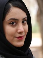 مرگ بازیگر جوان تئاتر در سانحه رانندگی