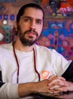 مس رفسنجان غرق در سهم خواهی