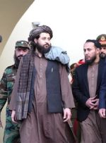 مسکو: حضور ۲۳ هزار تروریست در افغانستان، تهدیدی جدی است