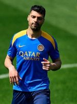 مسیر دشوار طارمی برای رفتن به لیگ برتر انگلیس