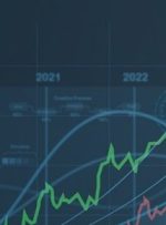 معاملات همه روزهای برنده نیست – سیستم های معاملاتی – 16 اوت 2025