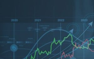 معاملات همه روزهای برنده نیست – سیستم های معاملاتی – 16 اوت 2025