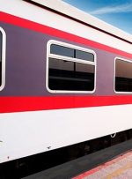 معرفی تمام امکانات و خدمات قطار های بن ریل