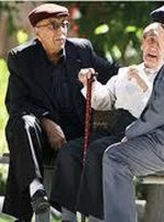 معوقات حقوق بازنشستگان واریز شد