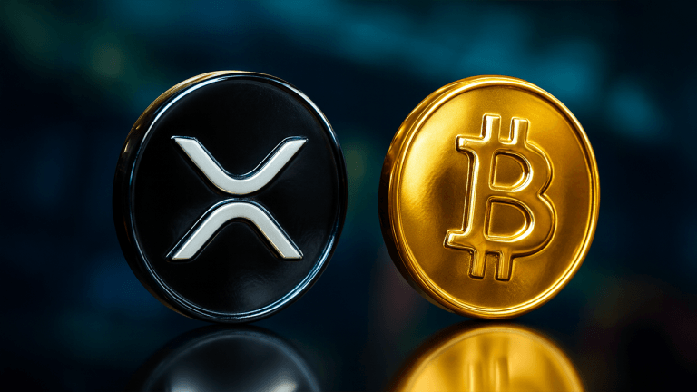 مقاله بانک مرکزی مالزی بحث و گفتگو با نامگذاری XRP و BTC به عنوان جایگزین پولی