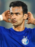 مقصد نهایی عیسی آل‌کثیر مشخص شد