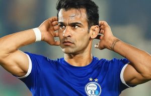 مقصد نهایی عیسی آل‌کثیر مشخص شد