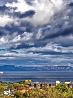 مناطق به تقاضای زیاد برای مسیر جدید روستایی کانادا به محل اقامت دائمی پاسخ می دهند