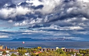 مناطق به تقاضای زیاد برای مسیر جدید روستایی کانادا به محل اقامت دائمی پاسخ می دهند