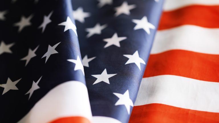 میلیاردرهای رمزنگاری 21 میلیون دلار بیت کوین تزریق می کنند تا آمریکا را به سرمایه رمزنگاری تبدیل کند