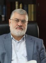 ناترازی ۳۰۰۰ مگاواتی برق تهران تا سال آینده برطرف می‌شود/ اجاره‌بها در مناطق جنوبی تهران تا ۳۵ درصد کاهش یافت-راهبرد معاصر