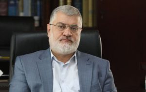 ناترازی ۳۰۰۰ مگاواتی برق تهران تا سال آینده برطرف می‌شود/ اجاره‌بها در مناطق جنوبی تهران تا ۳۵ درصد کاهش یافت-راهبرد معاصر