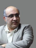 ناتمام بودن؛ زخمی که با ما زندگی می‌کند