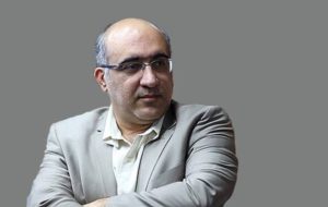 ناتمام بودن؛ زخمی که با ما زندگی می‌کند