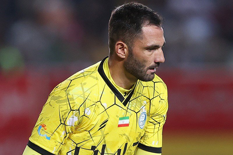 نام جذاب، عملکرد نگران کننده!