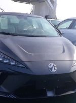 نتایج قرعه‌کشی خودروهای وارداتی مشخص شد