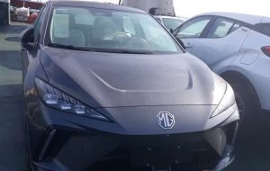 نتایج قرعه‌کشی خودروهای وارداتی مشخص شد