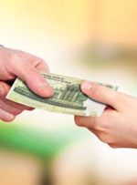 نرخ تورم مرداد به ۳۶.۳ درصد رسید