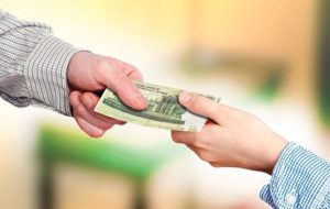 نرخ تورم مرداد به ۳۶.۳ درصد رسید