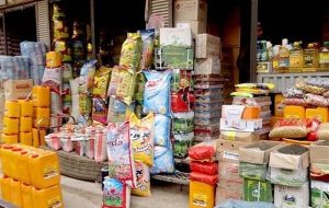 نرخ جدید کالاهای اساسی اعلام شد/ قیمت گوشت بالا رفت + جدول