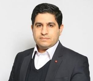 نرخ فقر مستأجران به ۴۰ درصد رسیده / موسوی‌ نیک: فشار مسکن روی مردم همچنان بالاست