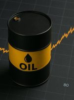نفت زیر سایه تعرفه‌های ترامپ و هشدارهای تحریمی/ قیمت نفت صعودی شد