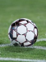 نقل و انتقالات ستاره‌های لیگ اروپا / چند ستاره تیم پیدا نکردند!