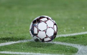 نقل و انتقالات ستاره‌های لیگ اروپا / چند ستاره تیم پیدا نکردند!