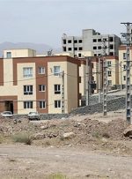 نهضت ملی مسکن در تله بانک‌ها