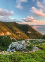 نوا اسکوشیا تعداد فضاهای باقیمانده برای مهاجرت استانی را در سال 2025 تأیید می کند