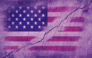 نگرانی های داده های ایالات متحده دوباره شروع به عقب شدن دوباره سر زشت خود می کند