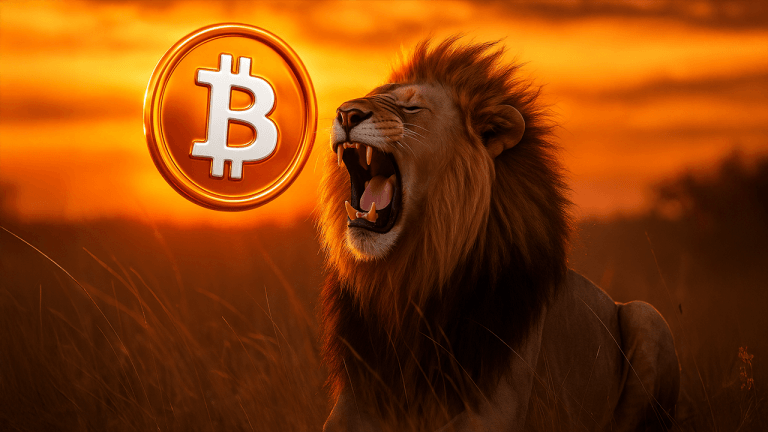 هشرات بیت کوین به 976 EH/S - فقط مو از 1 ZH/S GLORY