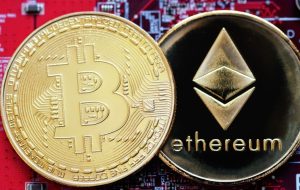 هفته قرمز برای ETFS: بیت کوین 643 میلیون دلار از دست می دهد زیرا اتر پس از رکورد رکورد گیر می کند هفته قرمز برای ETFS: بیت کوین 643 میلیون دلار از دست می دهد زیرا اتر پس از رکورد رکورد گیر می کند