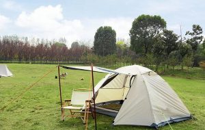 همراه مطمئن شما در سفرهای طبیعت‌گردی | با تجهیزات حرفه‌ای کژوان‌شاپ آشنا شوید