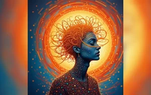 هیچ کس به شما نارنجی-یا من ، یا هر کسی نپرداخته است