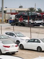 واردات خودروی کارکرده از مناطق آزاد مجاز شد/ چه شرکت‌هایی در مناطق آزاد زمین می‌گیرند؟